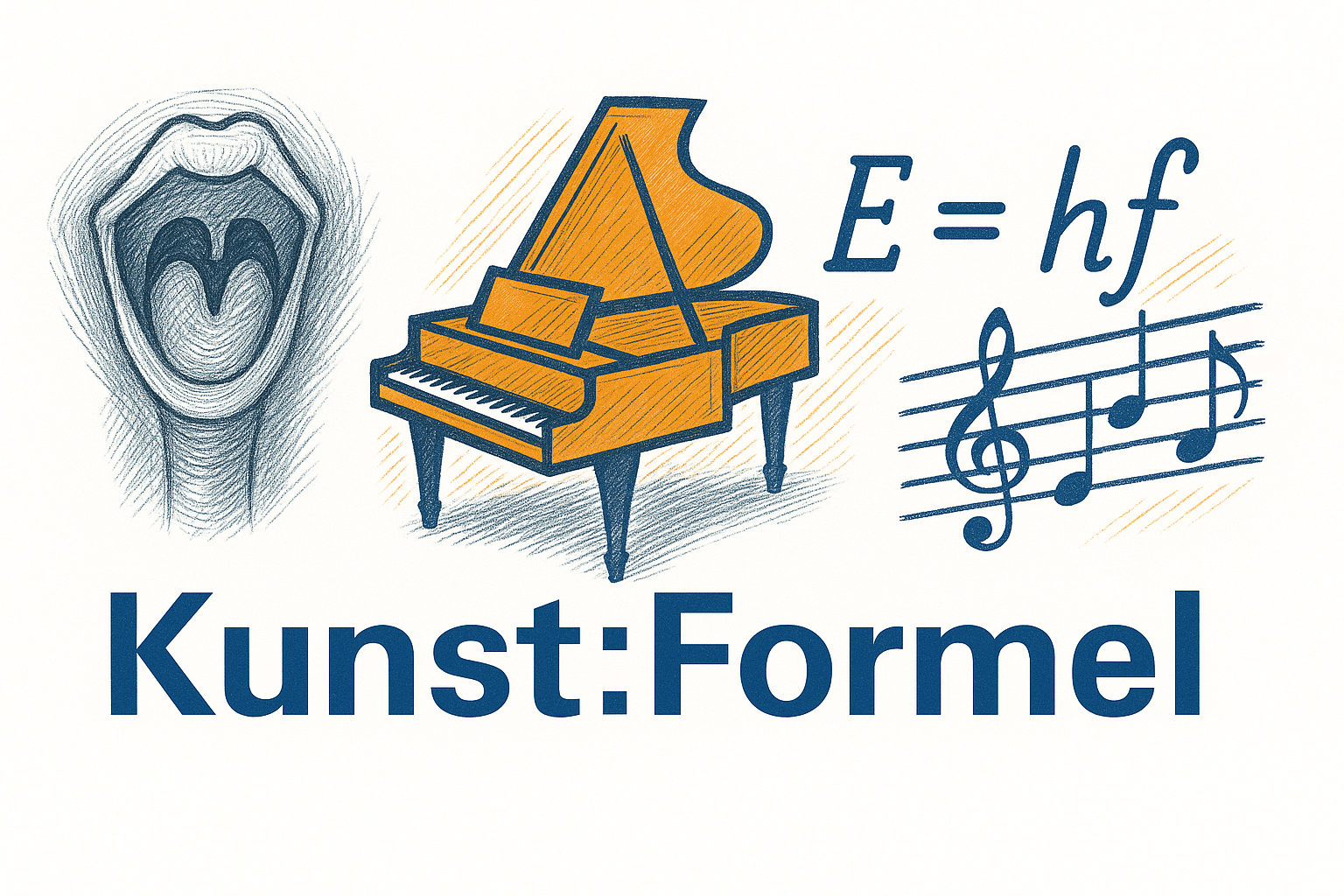 Kunst:Formel Logo