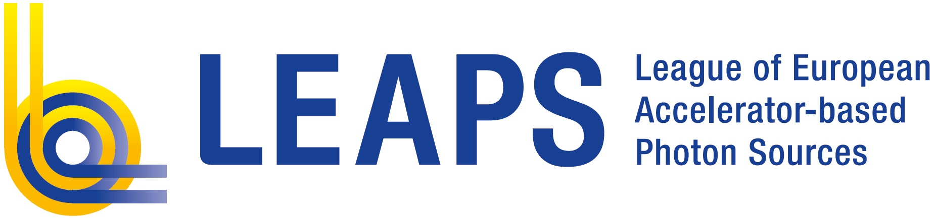 9th LEAPS Plenary Meeting
